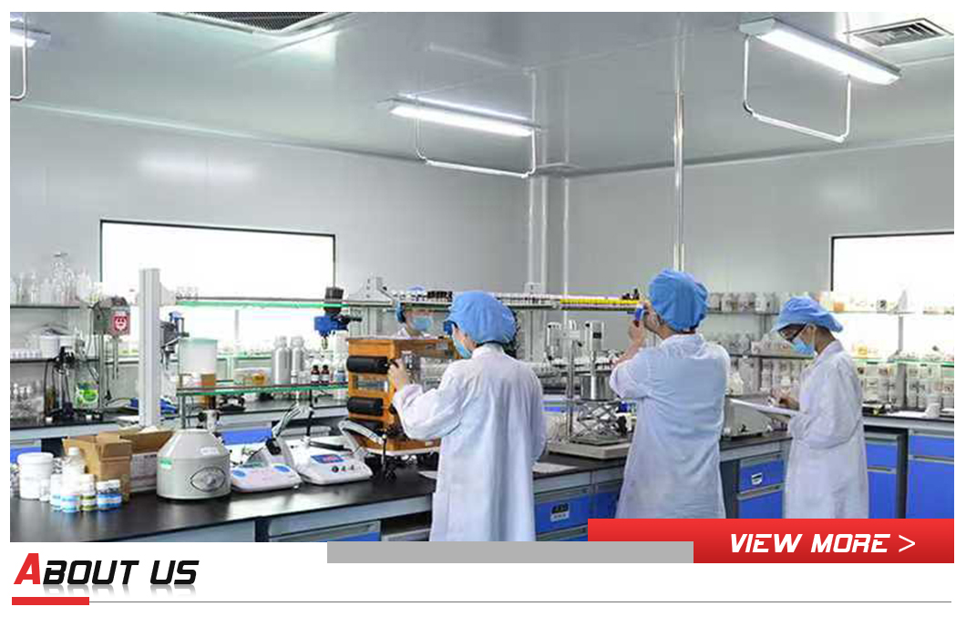 мануфактура профессиональной косметики_05 