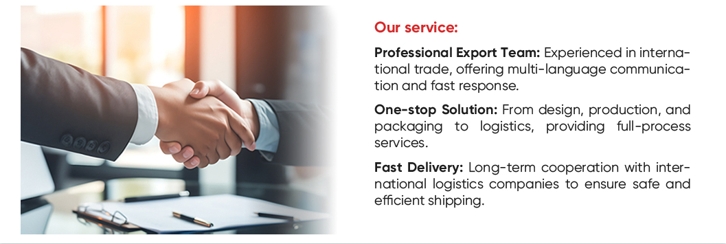 Косметический сервис Caizi