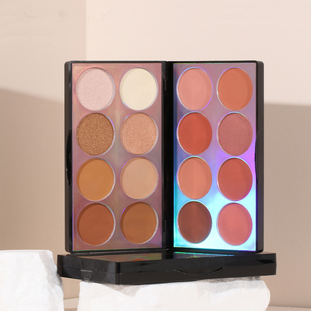 фото_10 фото_15 