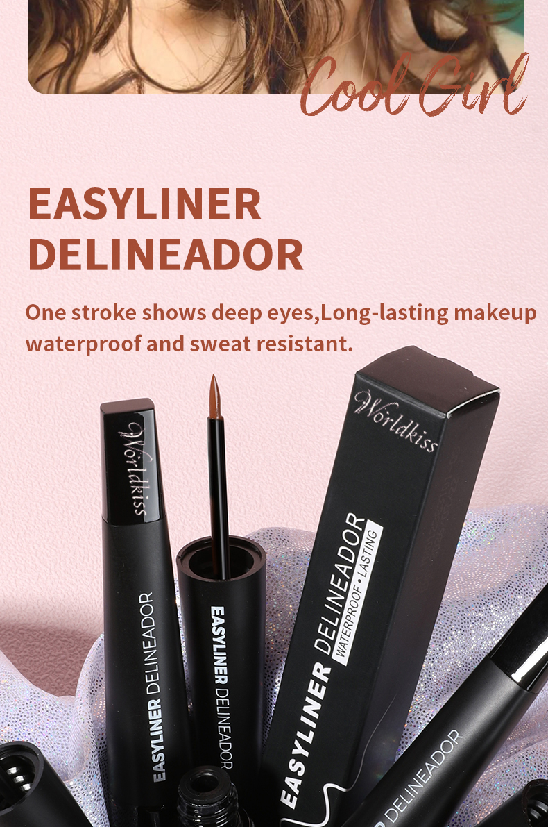 眼线笔详情英文版_02
