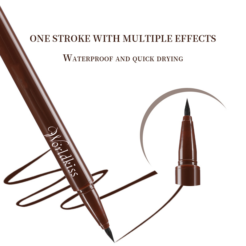 подводка для глаз 