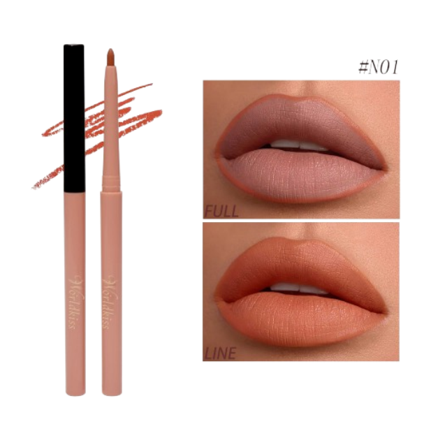 Помада для губ