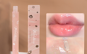 Берлинская девушка