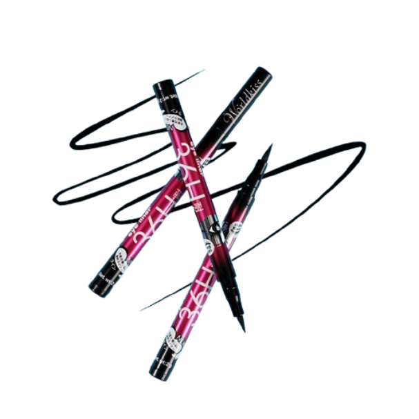 Подводка для глаз