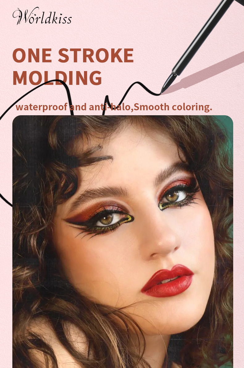 眼线笔详情英文版_01