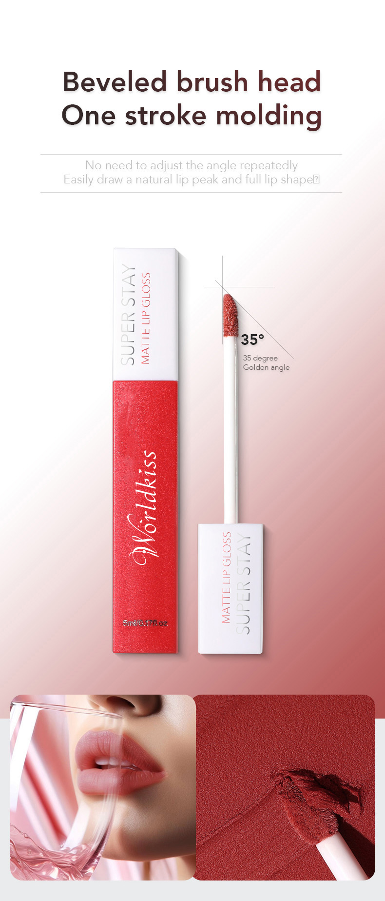 блеск для губ_03 