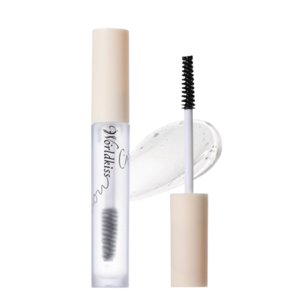 Тушь для ресниц