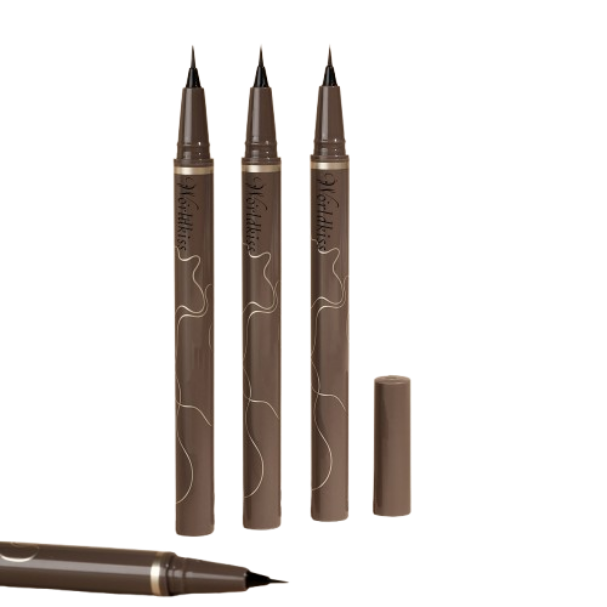 Подводка для глаз