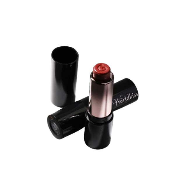  Помада для губ