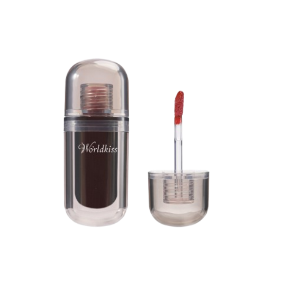 Блеск для губ-04