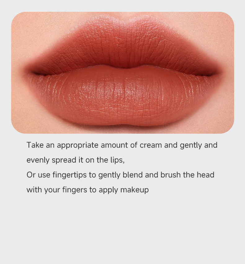 блеск для губ_11